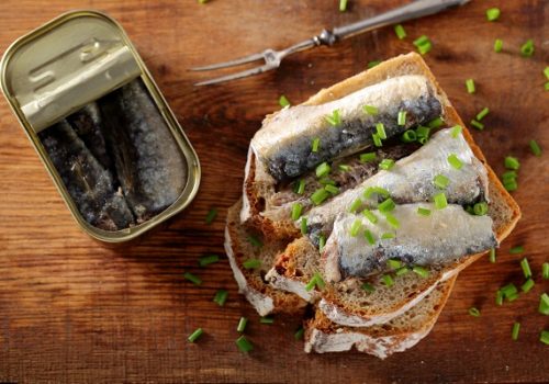 blog-fui-ao-mar-saude-Descubra-por-que-o-peixe-enlatado-dura-tanto-tempo