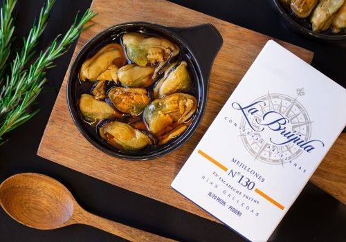 blog-fui-ao-mar-saude-Quais-os-diferenciais-da-conserva-de-peixe-gourmet