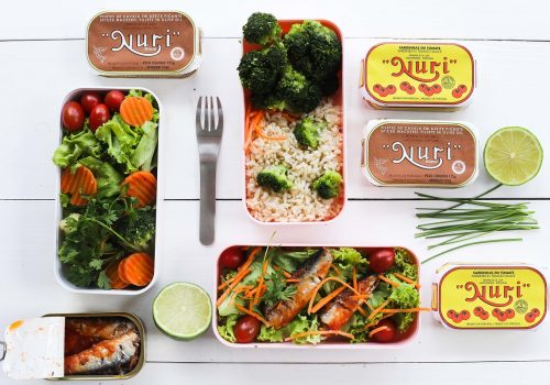 blog-fui-ao-mar-saude-Saiba-como-funciona-e-quais-os-alimentos-da-dieta-mediterrânea