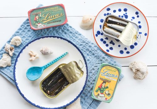 blog-fui-ao-mar-substituir-carne-vermelha-por-peixe