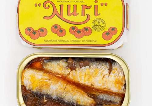 como-conservar-peixes-e-frutos-do-mar-em-conserva-fui-ao-mar