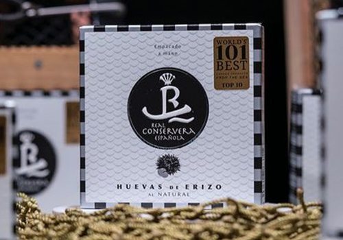 fui ao mar-conservas-espanha-real conservera-entrevista