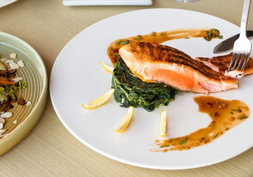 gastronomia-evolucao-humana-fui-ao-mar