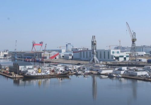 industria-conserveira-na-franca-blog-fui-ao-mar