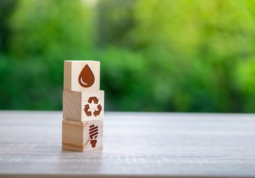 o-que-e-esg-blog-fui-ao-mar