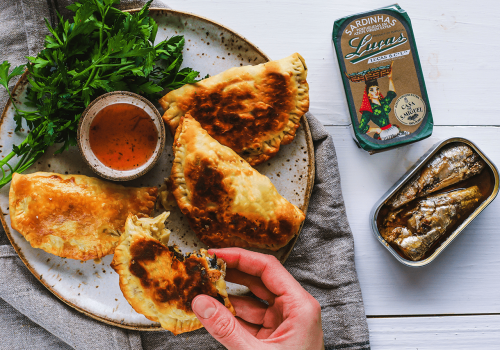 post-blog-receita-Calzone-de-brócolis-e-sardinha-Luças