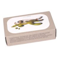 sardinhas-petingas-em-azeite-virgem-extra-jose-gourmet-fui-ao-mar