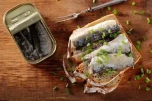 blog-fui-ao-mar-saude-Descubra-por-que-o-peixe-enlatado-dura-tanto-tempo